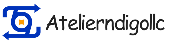 Atelierndigollc